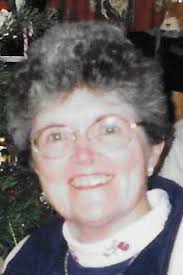 Obituary of Carol A. Padgett