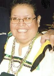 Jennifer Ramona Wallen Obituary