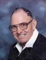 Elzy Perry Obituary (2010)