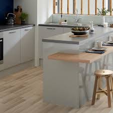 Each home is crafted for the utmost comfort, with great features like attached garages, modern kitchens, bay windows, and it's no wonder bridgwater is one of the most desirable rental apartments in denver. Greenwich Gloss Grey Kitchen