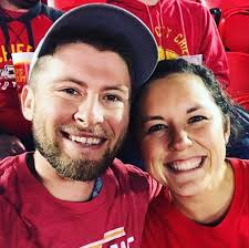 Lori Jo Whisenand and Brett Schmit's Wedding Website