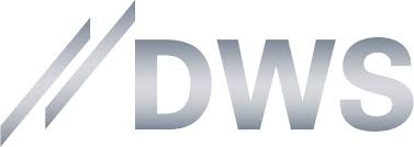 Deutsche bank fil berlin ii: Dws Online Depot Plus Bei Finanzpartner De Mit Rabatt