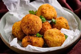 And use spider to lower the pakoras into the oil. Bites Archives Page 4 Of 10 Wicked Healthy
