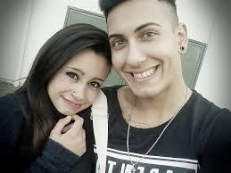 Ivan Alexis Gatica♥ (@ivan0134848583)