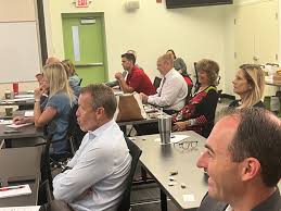 UofL Family Business Center (@UofLfamilybiz)