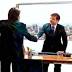 Atlanta-based firm The Network sold to Portland company
