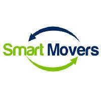 Smart Movers Hamilton - Hamilton Moving Companies