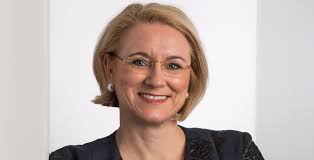 Euromicron entlässt CFO Bettina Meyer nach Insolvenzantrag