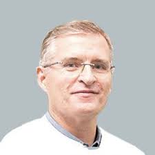 .allgemeinmediziner koblenz, allgemeinarzt koblenz, hausärzte koblenz, allgemeinärzte allgemeinmediziner koblenz: Prof Dr Med Maurer In Koblenz Am Rhein Allgemeine Hno Koblenz Am Rhein