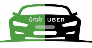 ผลการค้นหารูปภาพสำหรับ ีuber