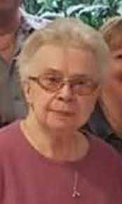 Service for Linda Thomas LINDA SMITH THOMAS UNION, SC Mrs. Linda Smith  Thomas, age 72, wife of Preston Thomas, of 103 Sunset Dr., Union, passed  away Monday, March 23, 2020 at Spartanburg
