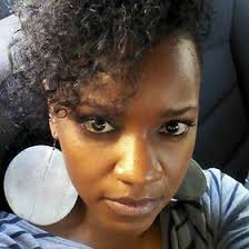 Mia Brinson (mbrinson10)