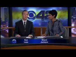 Birmingham Weather James Spann Cbs 42 Indie Film Clubhouse With Tim Abell And Leslie Easterbrook Youtube Leslie Easterbrook Film