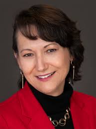 Spotlight Profile: Tracy Hardin, president of Next Century Technologies