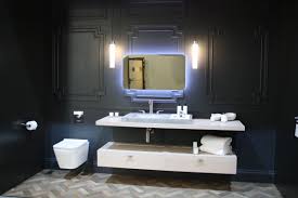 It's best to discuss your project timeline with a local, home depot authorized bathroom remodeler, who will be happy to help set expectations. Ways To Lower Your Bathroom Remodel Cost