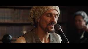 the official JAMES website