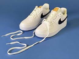 Different ways how to lace jordan 1. How To Lace Up Sneakers 3 Different Ways Step By Step Guide