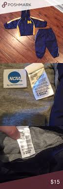 Check spelling or type a new query. Michigan U Of M Track Suit Tracksuit Things To Sell Suits