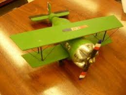 Maybe you would like to learn more about one of these? Pin En Avion