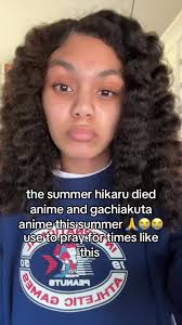 chibatsunemi ;; bang bang #theonlybecklover #beckmongolianchopsquad #...