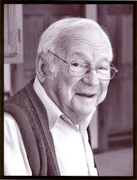 Melvin Feldman Obituary