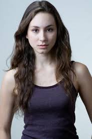 Check spelling or type a new query. Haarschnitt Von Troian Bellisario Spencer Hastings Haare Beauty Frisur