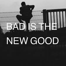 Maybe you would like to learn more about one of these? Aesthetic Bad And Boy Image 3525714 On Favim Com