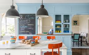 Maybe you would like to learn more about one of these? Kitchen Decor Archives Better Homes And Gardens Real Estate Life