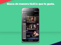 Canal p premium 10 is an app that lets you enjoy the best national tv live, as well as the latest film releases and trendiest series of the moment, in a fast and simple way. Canal 5 For Android Apk Download