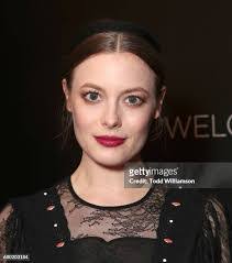 Georgia Jacobs's Instagram, Twitter & Facebook