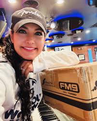 FC6 or FC12 attachments