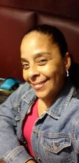 Good Morning my Beautiful Friends. I would like to meet you a little more  through here. Please drop a picture and your age. Ill start it .. Hi my  name is Frankie