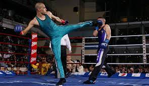 We did not find results for: Savate Boxe Francaise L Equipe De France Olympique