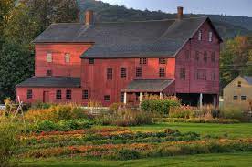 A living history museum devoted to the legacy of the. About Hancock Shaker Village Hancock Shaker Village