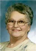 ✿ 2016 OBITS: Morning Sun, The (Pittsburg, KS) ✿ 2016