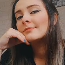 Maria Clara Durango Zuluaga (@MariaClaraDurangoZuluaga) • Facebook