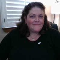 Meredith Scherer's Instagram, Twitter & Facebook