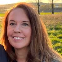 Karin Graff Email & Phone Number