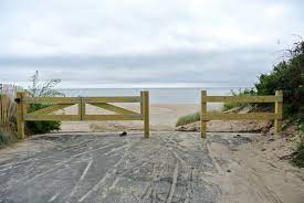 Maybe you would like to learn more about one of these? Erosion Concerns Prompt Closure Of Vehicle Beach Access On Gibson Lane In Sagaponack 27 East