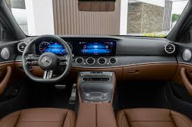 Mercedes Classe C 2021 Toutes Les Informations Sur La Future Berline