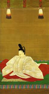 emperor go murakami wikipedia 皇族 龍虎 南北朝