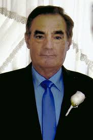 Obituary of Euclides Pinho