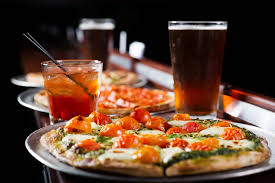 New house rules find out everything you need to know before your first visit back to alamo drafthouse. Alamo Drafthouse Cinema Cedars 217 Photos 348 Reviews Cinema 1005 S Lamar St South Dallas Dallas Tx Restaurant Reviews Phone Number Yelp