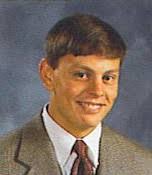 Jay Harper, Shreveport, LA Louisiana currently in Washington, DC USA