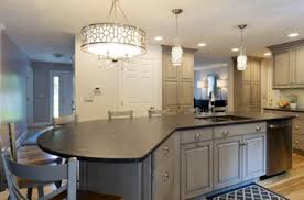 Check spelling or type a new query. Granite Countertop Archives Dream Kitchens