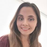 70+ perfiles de «M Suarez»