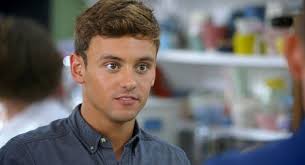 Jamie and Jimmy's Friday Night Feast: Season 4, Episode 8