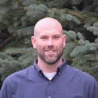 Sonia Caron Email & Phone Number