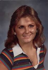 Beth Cribb's Instagram, Twitter & Facebook