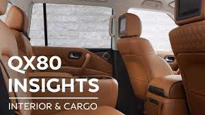 Behr express buy paint online. 2021 Infiniti Qx80 Suv Colors And Photos Infiniti Usa